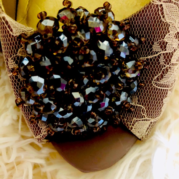 Buy 2 items, get the 3rd item FREE. - Picture 7 of 8